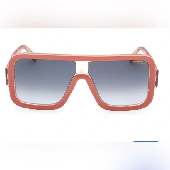 Carrera FLAGLAB 14 UIH/2K Festival EditionUnisex Pink Sunglasses - Picture 6 of 7